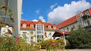 Auf lokalwissen im branchenbuch pulsnitz finden sie 1 einträge mit adressen. Mietwohnungen Bvg Pflegeheim Pulsnitz
