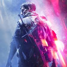 Welcome to the official #battlefield instagram. Battlefield 6 Reveal Date Announced June 9 Polygon