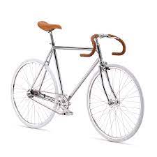 Bikeid Bicycling Made Personal Bicycle Design Urban Bike