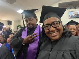 Y'all we did it!!! What a...