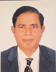 Rajshahi University Central Alumni Association