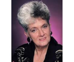 Patsy O'Quinn Dill Obituary (1933