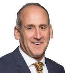 Deirdre Olson's Instagram, Twitter & Facebook