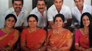 Wedding photos the engagement story at deccan ! Suriya Family Actor Sivakumar Family Photo Shoot Surya Karthi Jyothika Personal Video Dslr Guru