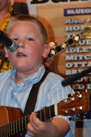 Thursday at Norwalk 2016