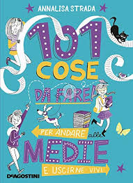 We did not find results for: Giochi E Idee Regalo Bambina 11 Anni Guida 2020 Cosa Regalare Protezione Bambini