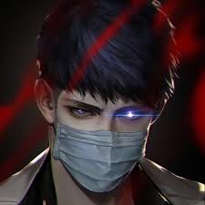 Check spelling or type a new query. Anime Boy Neon Wallpaper By Crooco 9d Free On Zedge