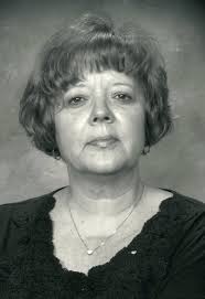 Sandy Ronan Obituary