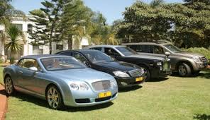 Cassper nyovest's flashy car collection has a new addition which he added to the fleet recently. Chiyangwa House And Cars Great Home Inteiror