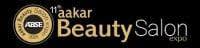 Beauty Exposition