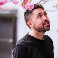 20+ "Dustin Everett" profiles