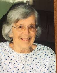 Commercial & industrial equipment supplier. Barbara Lenhardt Obituary The Press Republican
