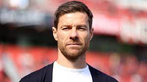 Xabi Alonso empieza a delinear su Real Madrid: los nombres que pretende  como refuerzo | DSPORTS Fútbol