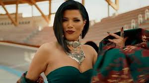 Gaya Arzumanyan - Zhengyal