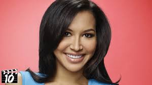 Top 10 Celebrities You Didn't Realize Passed Away This Year