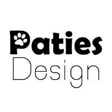 Paties Design Pet Aksesuarlari Isimli Kedi Kopek Tasmalari Kedi Kopek Kopek Kedi