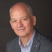 Gary Waddington's Instagram, Twitter & Facebook