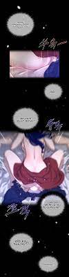 Take a sneak peak at the movies coming out this week (8/12) simone biles is mental health #goals Perfect Half Chapter 56 Sektedoujin