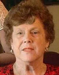 Sandra Brake Andrews