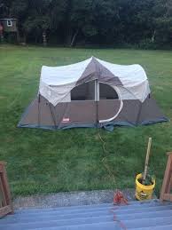 We did not find results for: Weathermaster 10 Person Tent Coleman