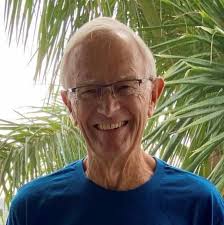 Paul Showalter Obituary