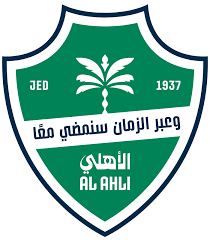 Logo du club