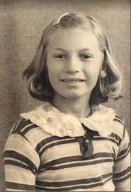 Mildred Madge Bryant Obituary