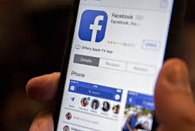 Facebook has gobbled up roughly 50 companies since 2005, and most of them are considered talent acquisitions. Facebook Removes Russia Based Accounts And Pages