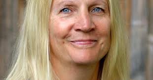 Youth Bureau director resigns, takes job with school district