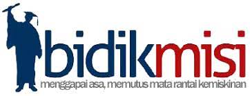 We did not find results for: Bidikmisi Mahasiswa