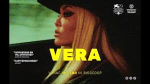 Vera