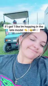 Wife Supports Dirt Teack Racing