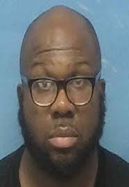 Bond Hearings: May 28, 2022