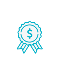 To find out if your business is worth a visit, many prospective customers turn to google first. Reviews Appliances Online