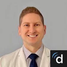 Heart Doctors and Cardiologists near me in Eatonville, WA