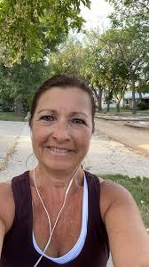 Trees down between Depot and Jenness Rds