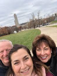 Ardelle K. Smith Obituary June 22, 2022