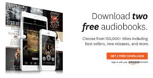 The Ultimate Guide To Audible Savings 26 Tips For Saving Money On Audiobooks Best Fantasy Books Blog