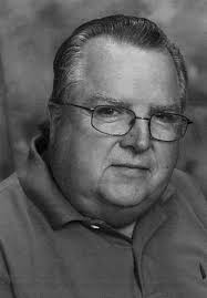 The Austin International Poetry Festival