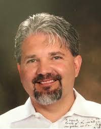 Randall Watkins's Instagram, Twitter & Facebook