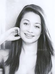 Miss Teen Pop to be decided Saturday