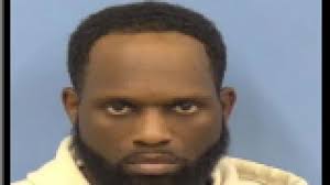 Definitive Bio Published On Legendary Wings Guitarist