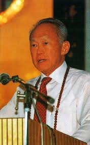 The Heritage of Manjusri Secondary School