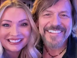 I love me some Riley Green and Ella Langley, especially when they sing  together ❤️