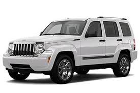 From grand cherokee problems to the model's history, learnin. Fuse Box Diagram Jeep Liberty Cherokee Kk 2008 2013