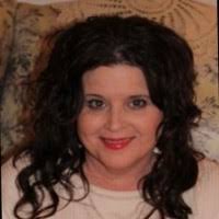 Jana Gillis Email & Phone Number