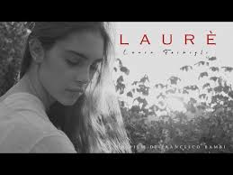 Laurè // Bratia Stereo