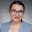 Borrelli in der Personensuche von Das Telefonbuch