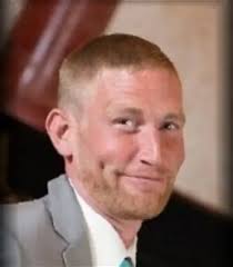 Obituary information for Theodore D. Schoy