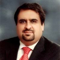 Nadia Naz Email & Phone Number